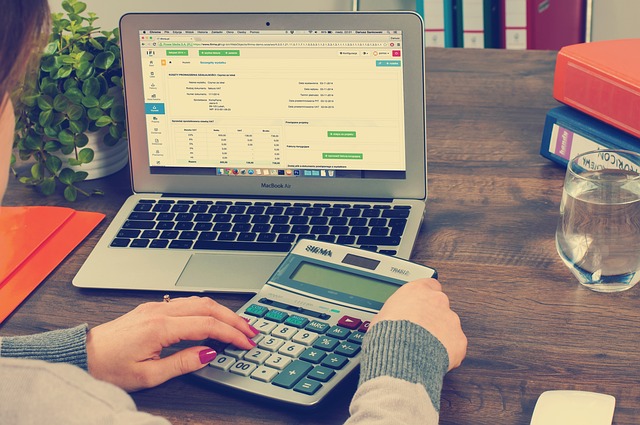 Cómo resolver errores de facturación en Banco BCI