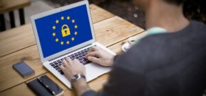 Cómo restablecer tu acceso en Itaú Chile de manera efectiva