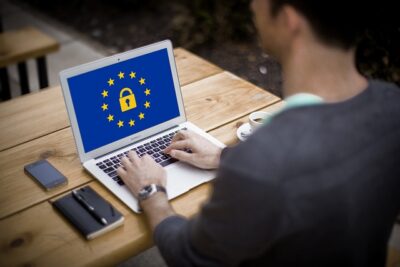 Cómo restablecer tu acceso en Itaú Chile de manera efectiva