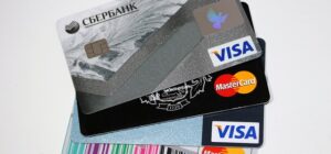 Cómo solicitar la reposición de tu tarjeta en el banco