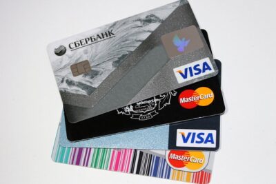 Cómo solicitar la reposición de tu tarjeta en el banco