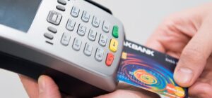 Cómo solucionar bloqueos de tarjeta en Banco de Chile