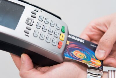 Cómo solucionar bloqueos de tarjeta en Banco de Chile