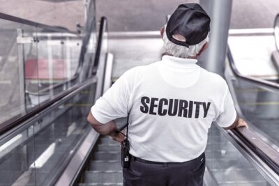 Cuáles Son las Claves para la Seguridad Bancaria