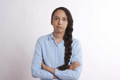 Guía para reclamar cargos indebidos en BancoEstado