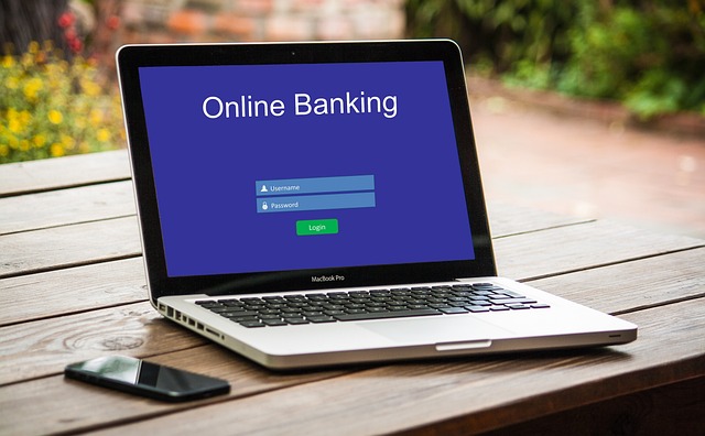 Por Qué Ocurre un Bloqueo Bancario y Cómo Prevenirlo