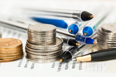 Por qué se retrasa el trámite de reposición de tarjeta y qué hacer