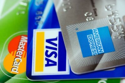 Qué hacer cuando tu tarjeta está bloqueada por el banco