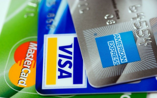 Qué hacer cuando tu tarjeta está bloqueada por el banco