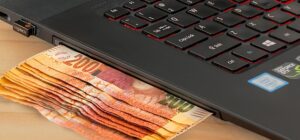 Solución a errores en transacciones digitales en Banco BCI
