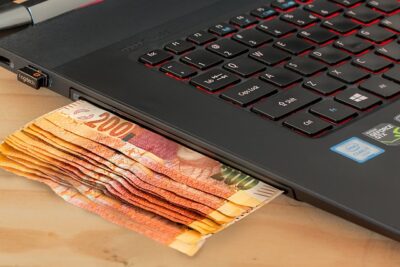 Solución a errores en transacciones digitales en Banco BCI