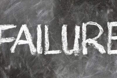 Solución a fallas en transacciones online en BancoEstado
