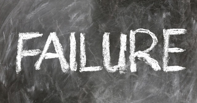Solución a fallas en transacciones online en BancoEstado