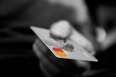 Solución práctica a errores de sincronización en BancoEstado