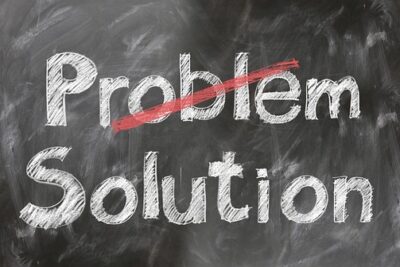 Solución rápida a problemas de banca online en Scotiabank Chile