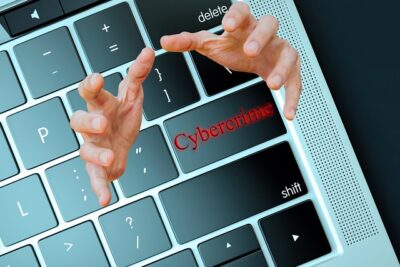 Cómo acceder a la Ley de Protección al Empleo