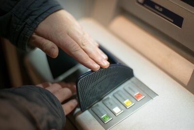 Cuáles Son los Pasos para Denunciar un Fraude Personal