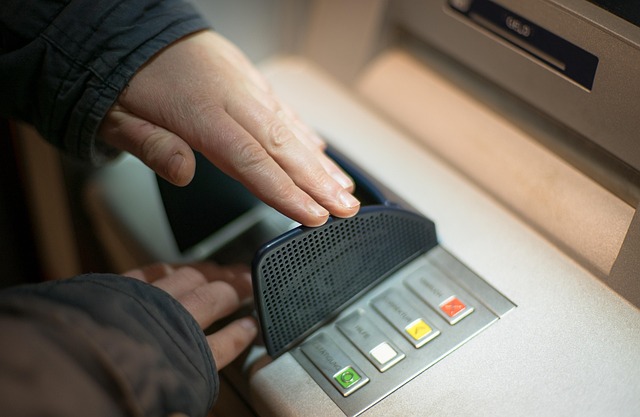 Cuáles Son los Pasos para Denunciar un Fraude Personal