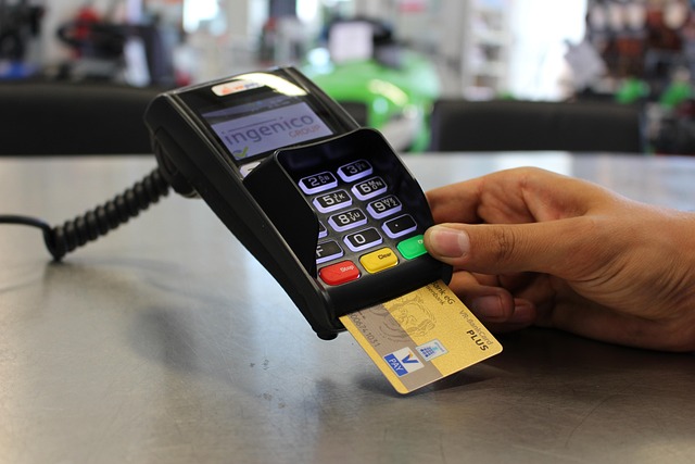 Cómo consultar el proceso de reposición de tu tarjeta