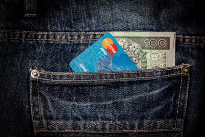 Cómo consultar la vigencia de tu tarjeta en pocos pasos