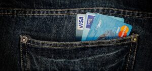 Cómo gestionar reclamaciones por cargos duplicados