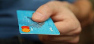 Cómo solucionar problemas técnicos en tu tarjeta de crédito