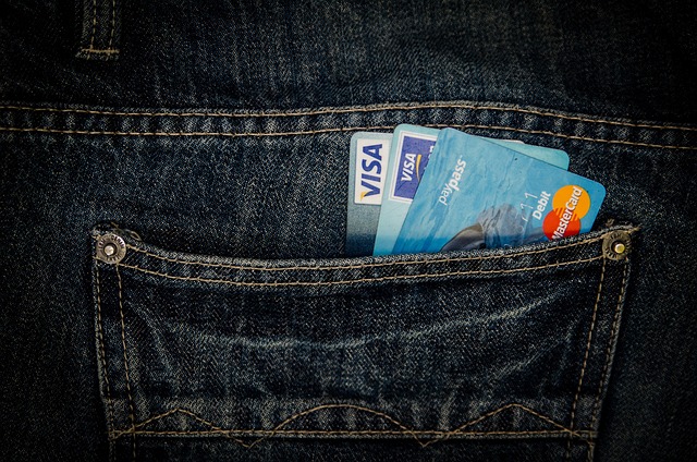 Cuáles son los pasos para cambiar el PIN de tu tarjeta