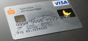 Por qué rechazan tu tarjeta y cómo solucionarlo en tiendas