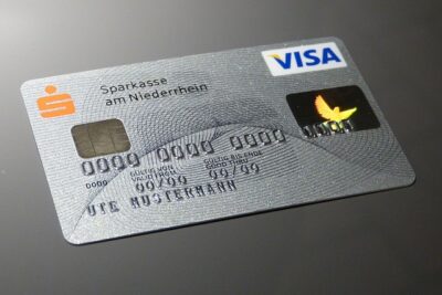 Por qué rechazan tu tarjeta y cómo solucionarlo en tiendas