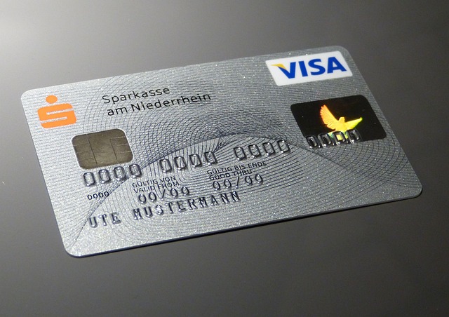 Por qué rechazan tu tarjeta y cómo solucionarlo en tiendas