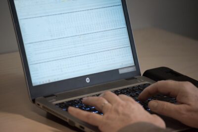 Quiénes pueden ayudarte con problemas en tu entidad financiera