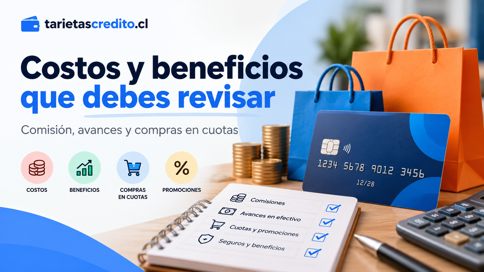 Cómo solicitar la tarjeta