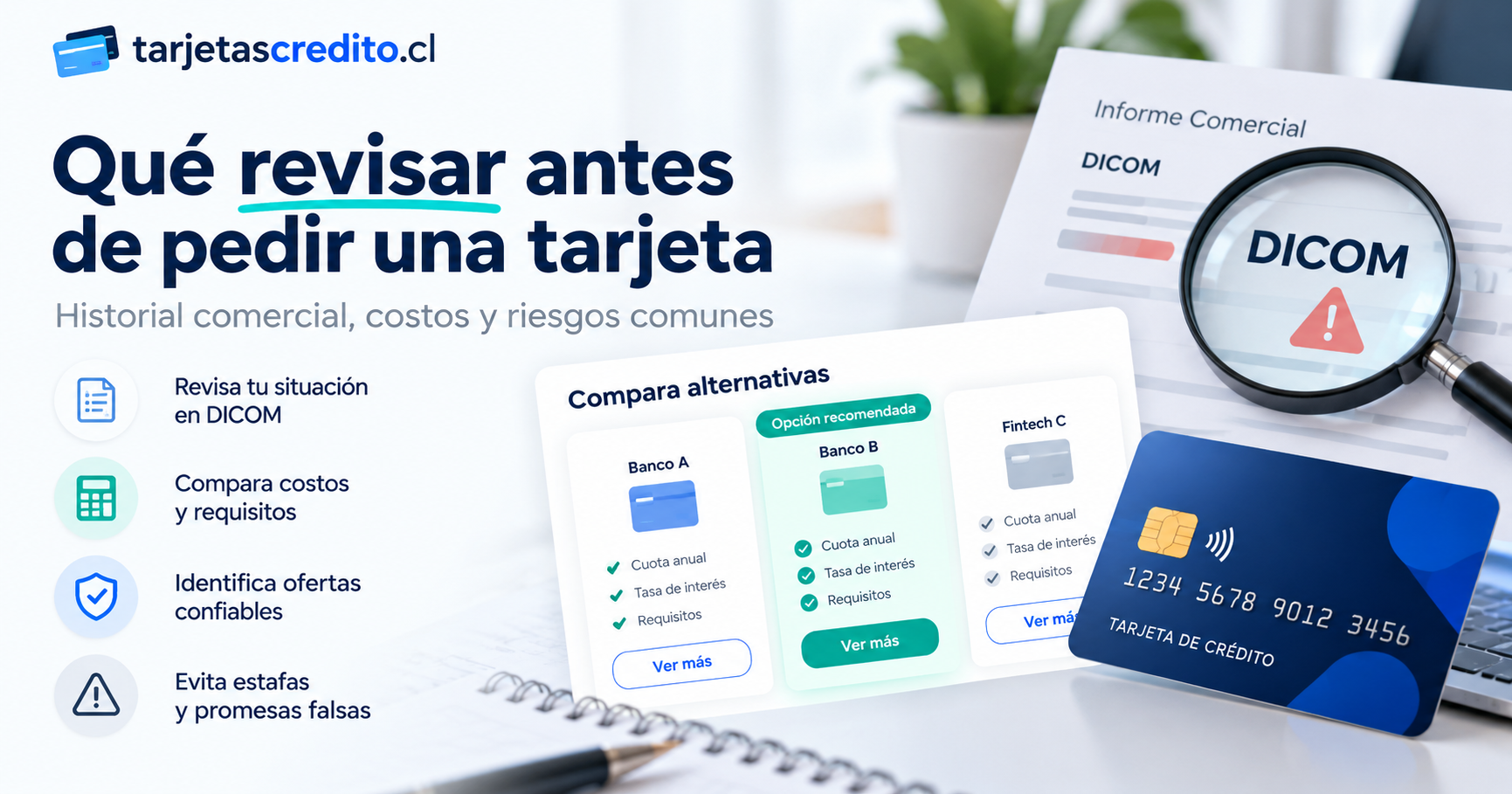 Cuánto puede tardar en actualizarse una deuda pagada