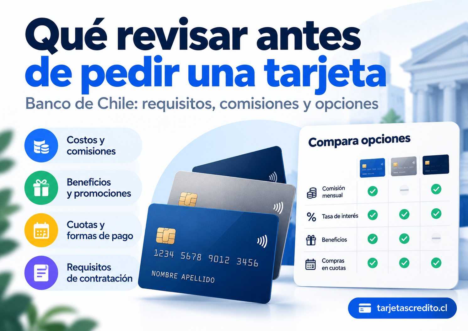 Qué es el cupo mínimo de apertura