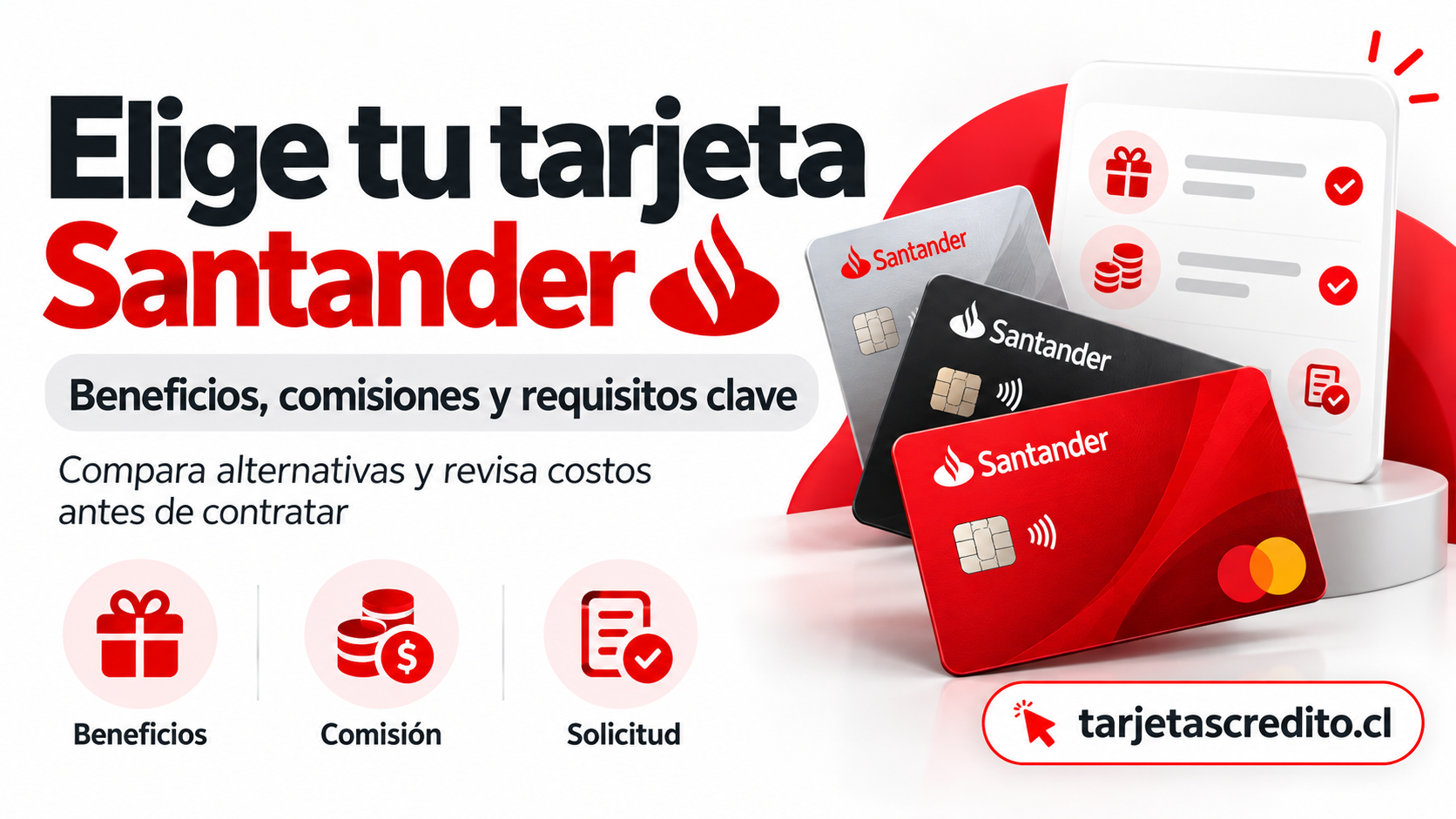Requisitos para trabajadores dependientes